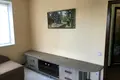 квартира по адресу Володимира Сікевича ул., 15