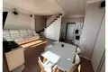 квартира за адресою Соборна вул., 105/3