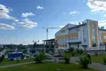 комерційна за адресою Данила Галицького вул., 2а