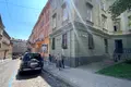 комерційна за адресою Миколая Коперника вул., 40
