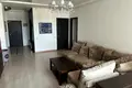 квартира за адресою Жилянська вул., 59