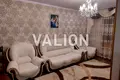 квартира по адресу милославська, 17А