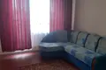 квартира по адресу Радунская ул., 14-А