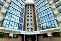 квартира за адресою площа Перемоги, 1