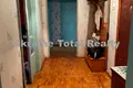 квартира за адресою Рональда Рейгана вул., 9-Г