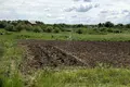 ділянка за адресою Волошкова