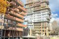 коммерческая по адресу Раковского ул., 24а