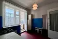 квартира за адресою Красносільського вул., 79