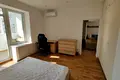 квартира за адресою Клочківська вул., 101ж