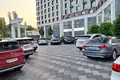 квартира за адресою Глибочицька вул., 73