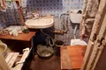 квартира по адресу Соборная ул. (50 лет Октября), 22