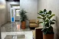 квартира за адресою Каховська вул., 62-А