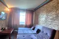 квартира за адресою Запоріжжя, Авраменка вул., 22