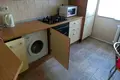 квартира за адресою Каштанова вул., 13