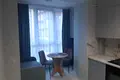 квартира за адресою Миру вул., 10в
