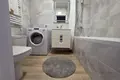 квартира по адресу Пимоненко ул. (Донбассовская), 7