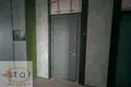 комерційна за адресою Інструментальна вул., 24
