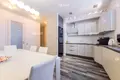 квартира за адресою Культури вул., 22в