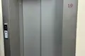 квартира за адресою Причальна вул., 10