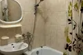 квартира по адресу Солнечная набережная ул. (Маршала Малиновского), 12