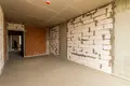 квартира за адресою Академіка Заболотного вул., 148-В