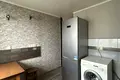 квартира за адресою Мілютенка вул., 17-А