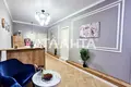 коммерческая по адресу Педагогическая ул., 21