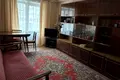 квартира по адресу Зодчих ул., 62-Б