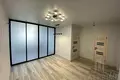 квартира за адресою Балтійський пров., 3-А