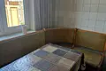 квартира за адресою Оноре де Бальзака вул., 8