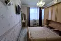 квартира по адресу Алана Шепарда ул. (Суворова), 10
