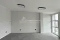 комерційна за адресою Святослава Хороброго вул., 5