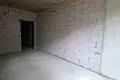 квартира за адресою Очеретяна вул., 11