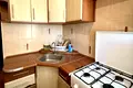 квартира за адресою Протасевича вул., 10