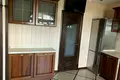 квартира за адресою Миколи Амосова вул., 4