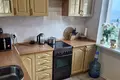 квартира по адресу Червоной Калины просп. (Владимира Маяковского), 3