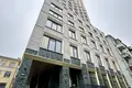 квартира по адресу Володимирська, 86а