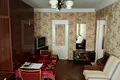 квартира по адресу Воскресенский просп. (Перова), 25-А