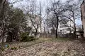 ділянка за адресою Львів, Моршинська вул.