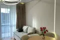 квартира за адресою Угорська вул., 12