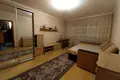 квартира за адресою Героїв Дніпра вул., 61