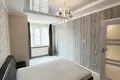 квартира за адресою Ольги Кисілевської вул., 31