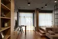 квартира за адресою Степана Бандери вул. (Шмідта), 15