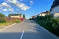 участок по адресу с. Святопетровское, Амосова ул., 69