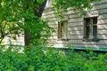 комната по адресу Каменское (Днепродзержинск), Конституции просп., 42