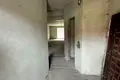будинок за адресою Василя Стуса вул.