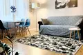 квартира за адресою Лесі Українки бульв., 5