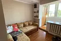 квартира за адресою Старокиївська вул., 9