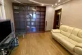 квартира по адресу Святошинская пл., 1
