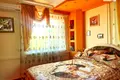 дом по адресу Немировская ул., 55
